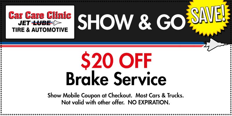 Jet new sales customer coupon
